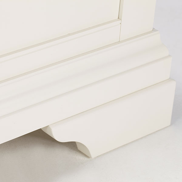 Merriam Kids Bench Cum Storage Unit